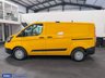 USED 2022 72 FORD TRANSIT CUSTOM 2.0 340 EcoBlue Leader Panel Van 5dr Diesel Manual L1 H1 Euro 6 (s/s) (130 ps) 