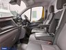 USED 2022 72 FORD TRANSIT CUSTOM 2.0 340 EcoBlue Leader Panel Van 5dr Diesel Manual L1 H1 Euro 6 (s/s) (130 ps) 