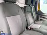 USED 2022 72 FORD TRANSIT CUSTOM 2.0 340 EcoBlue Leader Panel Van 5dr Diesel Manual L1 H1 Euro 6 (s/s) (130 ps) 