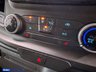USED 2022 72 FORD TRANSIT CUSTOM 2.0 340 EcoBlue Leader Panel Van 5dr Diesel Manual L1 H1 Euro 6 (s/s) (130 ps) 