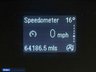 USED 2022 72 FORD TRANSIT CUSTOM 2.0 340 EcoBlue Leader Panel Van 5dr Diesel Manual L1 H1 Euro 6 (s/s) (130 ps) 