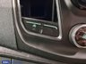 USED 2022 72 FORD TRANSIT CUSTOM 2.0 340 EcoBlue Leader Panel Van 5dr Diesel Manual L1 H1 Euro 6 (s/s) (130 ps) 
