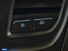 USED 2022 72 FORD TRANSIT CUSTOM 2.0 340 EcoBlue Leader Panel Van 5dr Diesel Manual L1 H1 Euro 6 (s/s) (130 ps) 