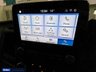 USED 2022 72 FORD TRANSIT CUSTOM 2.0 340 EcoBlue Leader Panel Van 5dr Diesel Manual L1 H1 Euro 6 (s/s) (130 ps) 