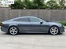 USED 2019 69 AUDI A7 3.0 TDI V6 50 S line Sportback 5dr Diesel Tiptronic quattro Euro 6 (s/s) (286 ps) 
