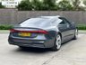 USED 2019 69 AUDI A7 3.0 TDI V6 50 S line Sportback 5dr Diesel Tiptronic quattro Euro 6 (s/s) (286 ps) 
