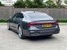 USED 2019 69 AUDI A7 3.0 TDI V6 50 S line Sportback 5dr Diesel Tiptronic quattro Euro 6 (s/s) (286 ps) 