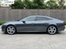 USED 2019 69 AUDI A7 3.0 TDI V6 50 S line Sportback 5dr Diesel Tiptronic quattro Euro 6 (s/s) (286 ps) 