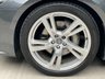 USED 2019 69 AUDI A7 3.0 TDI V6 50 S line Sportback 5dr Diesel Tiptronic quattro Euro 6 (s/s) (286 ps) 