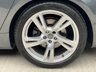 USED 2019 69 AUDI A7 3.0 TDI V6 50 S line Sportback 5dr Diesel Tiptronic quattro Euro 6 (s/s) (286 ps) 