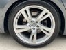 USED 2019 69 AUDI A7 3.0 TDI V6 50 S line Sportback 5dr Diesel Tiptronic quattro Euro 6 (s/s) (286 ps) 