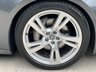 USED 2019 69 AUDI A7 3.0 TDI V6 50 S line Sportback 5dr Diesel Tiptronic quattro Euro 6 (s/s) (286 ps) 