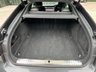 USED 2019 69 AUDI A7 3.0 TDI V6 50 S line Sportback 5dr Diesel Tiptronic quattro Euro 6 (s/s) (286 ps) 