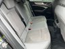 USED 2019 69 AUDI A7 3.0 TDI V6 50 S line Sportback 5dr Diesel Tiptronic quattro Euro 6 (s/s) (286 ps) 