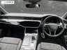 USED 2019 69 AUDI A7 3.0 TDI V6 50 S line Sportback 5dr Diesel Tiptronic quattro Euro 6 (s/s) (286 ps) 