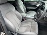 USED 2019 69 AUDI A7 3.0 TDI V6 50 S line Sportback 5dr Diesel Tiptronic quattro Euro 6 (s/s) (286 ps) 