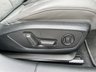USED 2019 69 AUDI A7 3.0 TDI V6 50 S line Sportback 5dr Diesel Tiptronic quattro Euro 6 (s/s) (286 ps) 