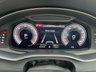 USED 2019 69 AUDI A7 3.0 TDI V6 50 S line Sportback 5dr Diesel Tiptronic quattro Euro 6 (s/s) (286 ps) 