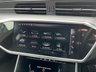 USED 2019 69 AUDI A7 3.0 TDI V6 50 S line Sportback 5dr Diesel Tiptronic quattro Euro 6 (s/s) (286 ps) 