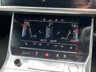 USED 2019 69 AUDI A7 3.0 TDI V6 50 S line Sportback 5dr Diesel Tiptronic quattro Euro 6 (s/s) (286 ps) 