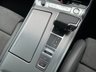 USED 2019 69 AUDI A7 3.0 TDI V6 50 S line Sportback 5dr Diesel Tiptronic quattro Euro 6 (s/s) (286 ps) 