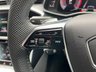 USED 2019 69 AUDI A7 3.0 TDI V6 50 S line Sportback 5dr Diesel Tiptronic quattro Euro 6 (s/s) (286 ps) 