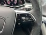 USED 2019 69 AUDI A7 3.0 TDI V6 50 S line Sportback 5dr Diesel Tiptronic quattro Euro 6 (s/s) (286 ps) 