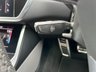 USED 2019 69 AUDI A7 3.0 TDI V6 50 S line Sportback 5dr Diesel Tiptronic quattro Euro 6 (s/s) (286 ps) 