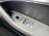 USED 2019 69 AUDI A7 3.0 TDI V6 50 S line Sportback 5dr Diesel Tiptronic quattro Euro 6 (s/s) (286 ps) 