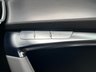 USED 2019 69 AUDI A7 3.0 TDI V6 50 S line Sportback 5dr Diesel Tiptronic quattro Euro 6 (s/s) (286 ps) 
