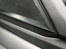 USED 2019 69 AUDI A7 3.0 TDI V6 50 S line Sportback 5dr Diesel Tiptronic quattro Euro 6 (s/s) (286 ps) 