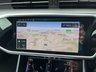 USED 2019 69 AUDI A7 3.0 TDI V6 50 S line Sportback 5dr Diesel Tiptronic quattro Euro 6 (s/s) (286 ps) 