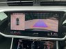 USED 2019 69 AUDI A7 3.0 TDI V6 50 S line Sportback 5dr Diesel Tiptronic quattro Euro 6 (s/s) (286 ps) 