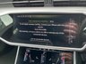USED 2019 69 AUDI A7 3.0 TDI V6 50 S line Sportback 5dr Diesel Tiptronic quattro Euro 6 (s/s) (286 ps) 