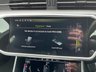 USED 2019 69 AUDI A7 3.0 TDI V6 50 S line Sportback 5dr Diesel Tiptronic quattro Euro 6 (s/s) (286 ps) 