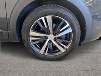 USED 2020 70 PEUGEOT 3008 1.2 PureTech GPF Allure SUV 5dr Petrol EAT Euro 6 (s/s) (130 ps) ULEZ COMPLIANT