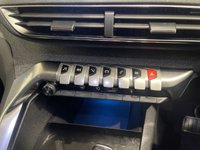 USED 2020 70 PEUGEOT 3008 1.2 PureTech GPF Allure SUV 5dr Petrol EAT Euro 6 (s/s) (130 ps) ULEZ COMPLIANT