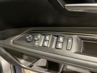 USED 2020 70 PEUGEOT 3008 1.2 PureTech GPF Allure SUV 5dr Petrol EAT Euro 6 (s/s) (130 ps) ULEZ COMPLIANT