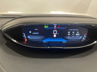 USED 2020 70 PEUGEOT 3008 1.2 PureTech GPF Allure SUV 5dr Petrol EAT Euro 6 (s/s) (130 ps) ULEZ COMPLIANT
