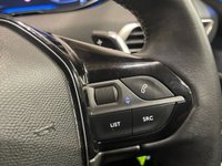 USED 2020 70 PEUGEOT 3008 1.2 PureTech GPF Allure SUV 5dr Petrol EAT Euro 6 (s/s) (130 ps) ULEZ COMPLIANT