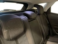 USED 2020 70 PEUGEOT 3008 1.2 PureTech GPF Allure SUV 5dr Petrol EAT Euro 6 (s/s) (130 ps) ULEZ COMPLIANT