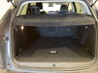 USED 2020 70 PEUGEOT 3008 1.2 PureTech GPF Allure SUV 5dr Petrol EAT Euro 6 (s/s) (130 ps) ULEZ COMPLIANT