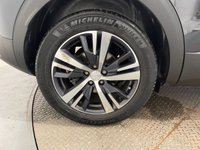 USED 2020 70 PEUGEOT 3008 1.2 PureTech GPF Allure SUV 5dr Petrol EAT Euro 6 (s/s) (130 ps) ULEZ COMPLIANT