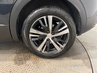 USED 2020 70 PEUGEOT 3008 1.2 PureTech GPF Allure SUV 5dr Petrol EAT Euro 6 (s/s) (130 ps) ULEZ COMPLIANT