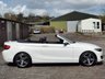 USED 2016 66 BMW 2 SERIES 1.5 218i Sport Convertible 2dr Petrol Manual Euro 6 (s/s) (136 ps) SERVICED BY BMW IN JULY 2025!