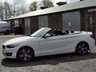 USED 2016 66 BMW 2 SERIES 1.5 218i Sport Convertible 2dr Petrol Manual Euro 6 (s/s) (136 ps) SERVICED BY BMW IN JULY 2025!