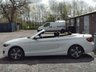 USED 2016 66 BMW 2 SERIES 1.5 218i Sport Convertible 2dr Petrol Manual Euro 6 (s/s) (136 ps) SERVICED BY BMW IN JULY 2025!