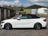 USED 2016 66 BMW 2 SERIES 1.5 218i Sport Convertible 2dr Petrol Manual Euro 6 (s/s) (136 ps) SERVICED BY BMW IN JULY 2025!