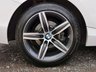 USED 2016 66 BMW 2 SERIES 1.5 218i Sport Convertible 2dr Petrol Manual Euro 6 (s/s) (136 ps) SERVICED BY BMW IN JULY 2025!