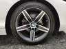 USED 2016 66 BMW 2 SERIES 1.5 218i Sport Convertible 2dr Petrol Manual Euro 6 (s/s) (136 ps) SERVICED BY BMW IN JULY 2025!